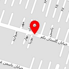 امور ساختمانی new plus