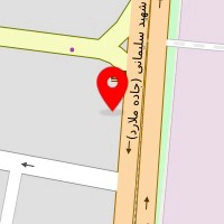 شرکت عمران صلب رهان