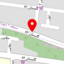 دفتر فنی مهندسی حق شناس