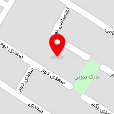 شرکت راس بتن