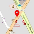 کاشت آرماتور و بولت و مقاوم سازی ساختمان کر گیری CFRP, CFRP