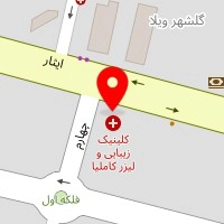 شرکت خشت اول