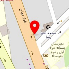 دفتر فنی و مهندسی لوتوس
