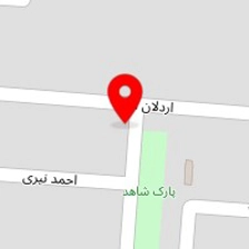 شرکت دانش بنیان ماهان تراشه