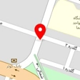 دفتر فنی مهندسی تیراژه