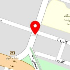 دفتر فنی مهندسی تیراژه