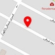 شرکت آبادگران سازه آذر ایرانیان