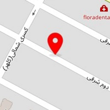 شرکت آبادگران سازه آذر ایرانیان