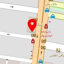 شرکت فنی ومهندسی سورنا