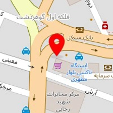 شرکت کارینو