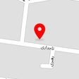 لوله بازکنی در شهرک پردیسان کرج