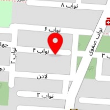 لوله بازکنی بهروز البرز کرج