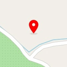 قالیشویی میثم