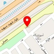 دفتر فروش گروه ساختمانی زاگرس