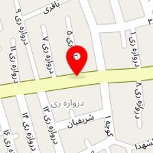 تاسیسات مرکزی قاسمیان