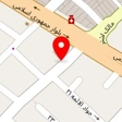 نرده استیل کیمیا