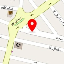 اتومکانیک میلاد