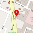 تابلوسازی کامرانی