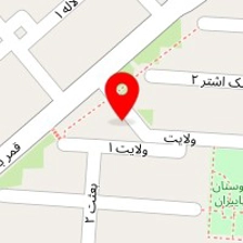 گروه معماری و طراحی نما