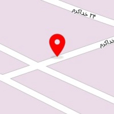 شرکت بنیان سازه توکل سوله