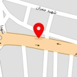 کلینیک ساختمانی توکلی
