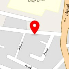 سقف کاذب کناف وجوشکاری سیار