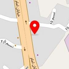 دفتر فنی مهندسی بهاران