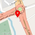 شرکت اتوبویرانی رویال سفر ایرانیان