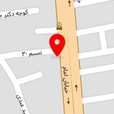 خدمات فنی مهندسی پیروزان