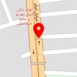 داربست فلزی امامی پور