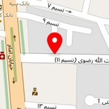دفتر معماری آلند