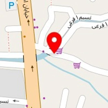 دفتر فنی و مهندسی