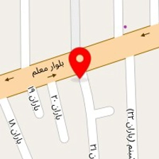 خدمات فنی سروش