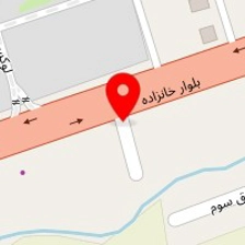 خدمات فنی ساختمان