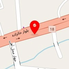 خدمات فنی ساحل