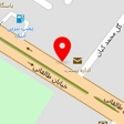 صنایع کانال سازی کولر و تهویه هوا کارگاه ملاولی