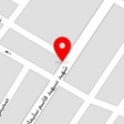 شرکت مسافربری شقایق سفر آبیک