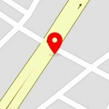 تاسیسات وپیمانکاری ساختمانی مرکزی