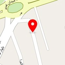 صنایع چوب و MDF مدرن