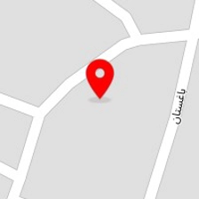 شرکت نقشه برداری لانیز