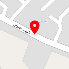 صنایع چوبی آپادانا