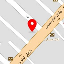 شرکت دیدگاه جوانگار