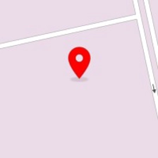 کارخانه شرکت رویان پاک آریان