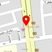 دکوراسیون مسعود