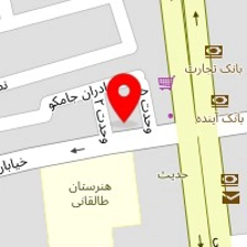 کابینت سازی منصور