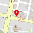 دفتر مهندسی ساختمان تراژه