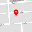 شرکت کیهان گستر