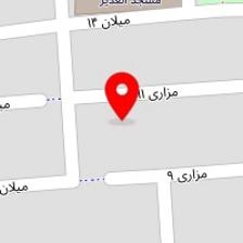 شرکت کیهان گستر