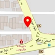تاسیسات فنی و مهندسی هاشمی