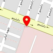 شرکت معماری فرا